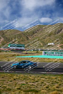 media/Feb-24-2024-Speed Ventures (Sat) [[3a91d549f3]]/Purple/Session 3/Turn 1/